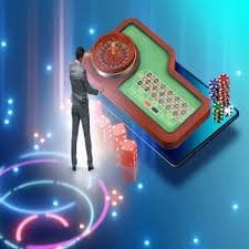 hi79bet