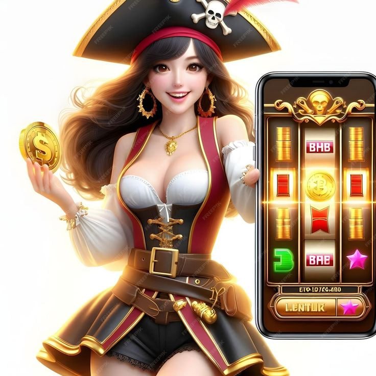 hi79bet