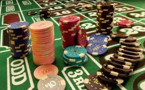 hi79bet