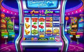 hi79bet