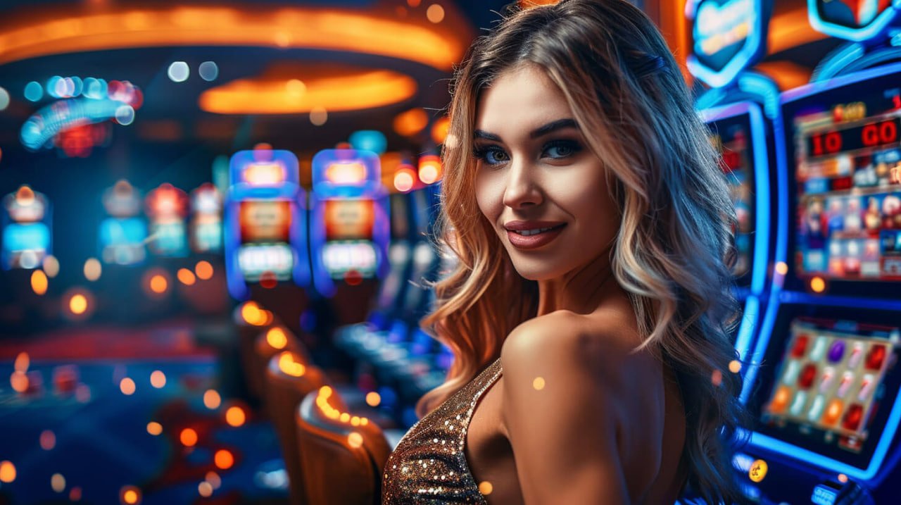 hi79bet