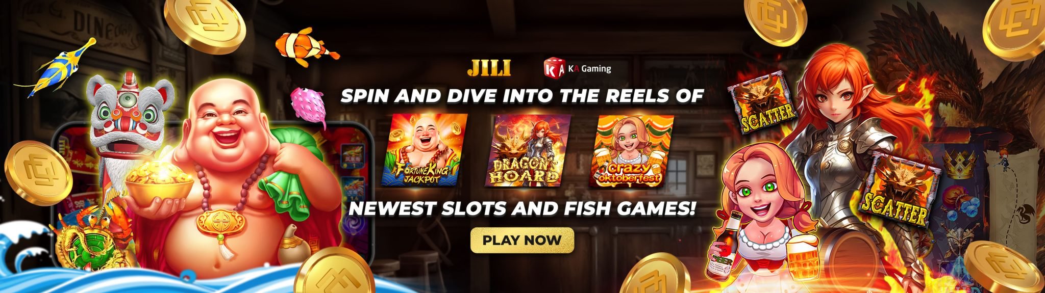 hi79bet
