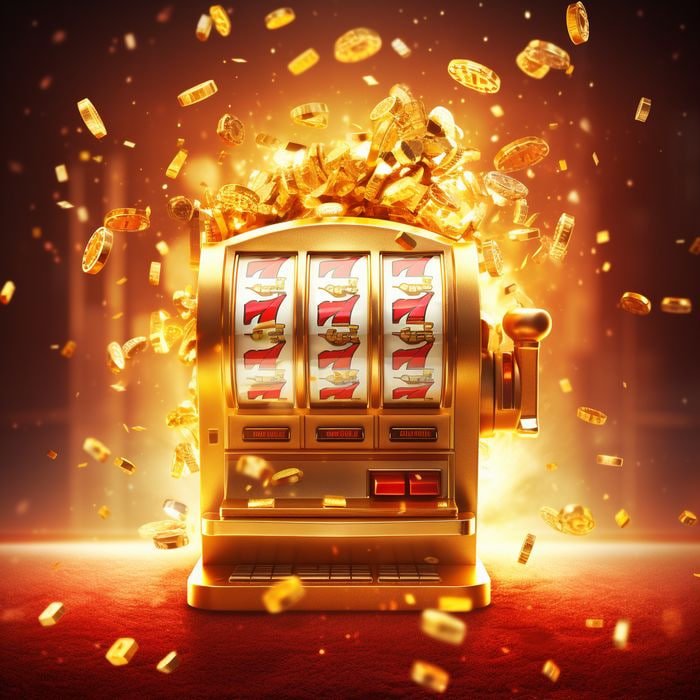 hi79bet
