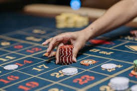 hi79bet