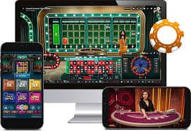 hi79bet