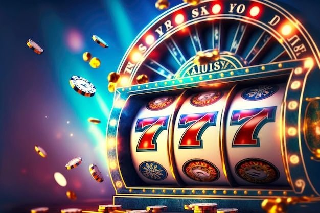hi79bet