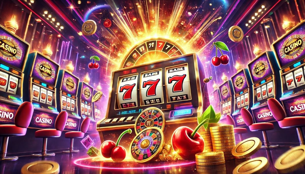 hi79bet