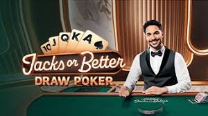 hi79bet