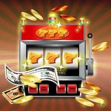 hi79bet