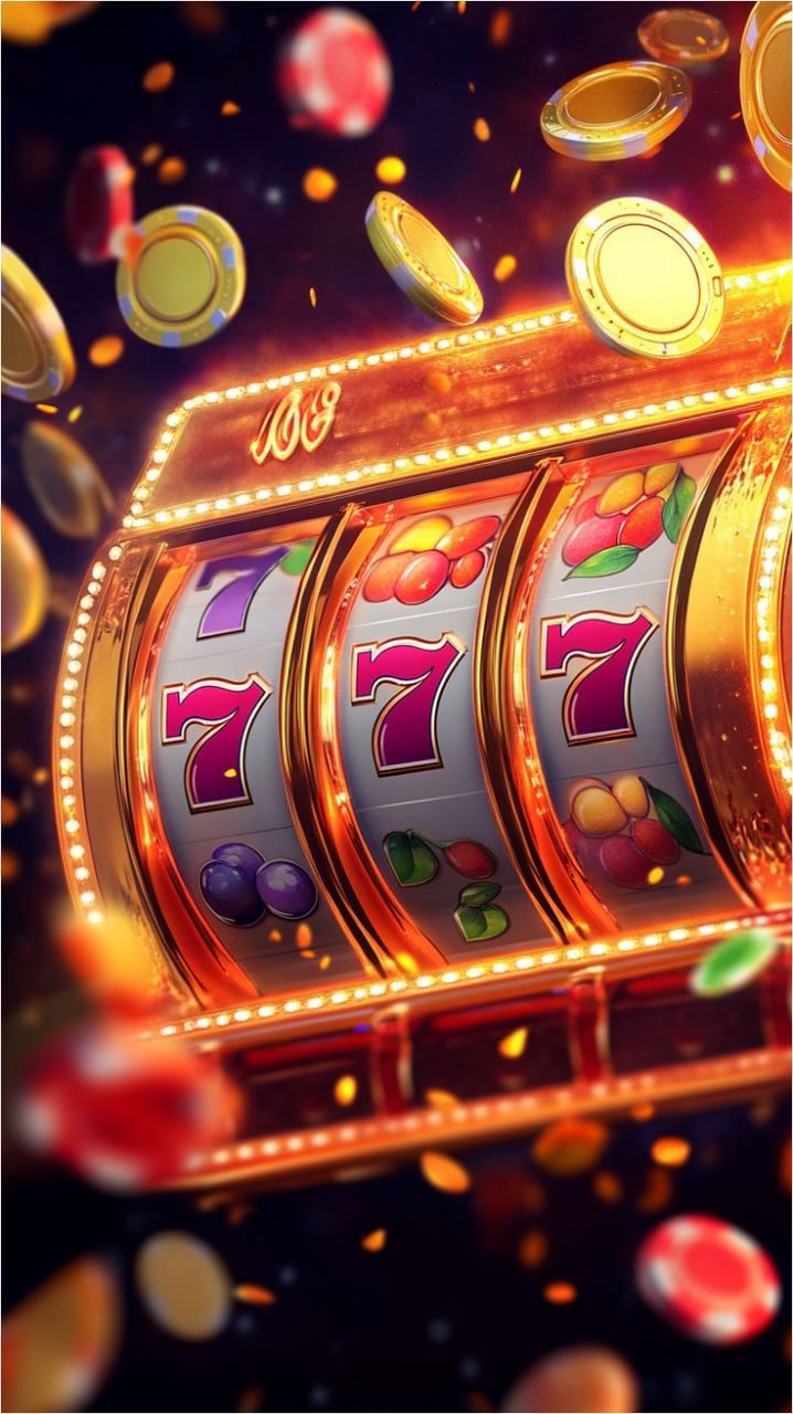 hi79bet