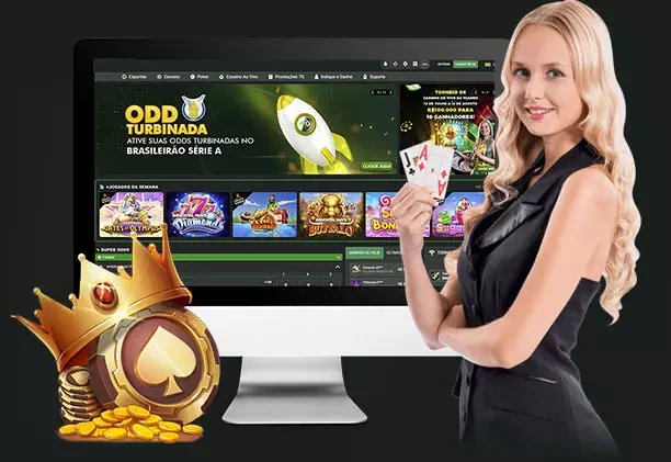 hi79bet