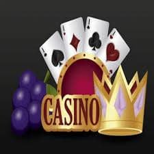 hi79bet