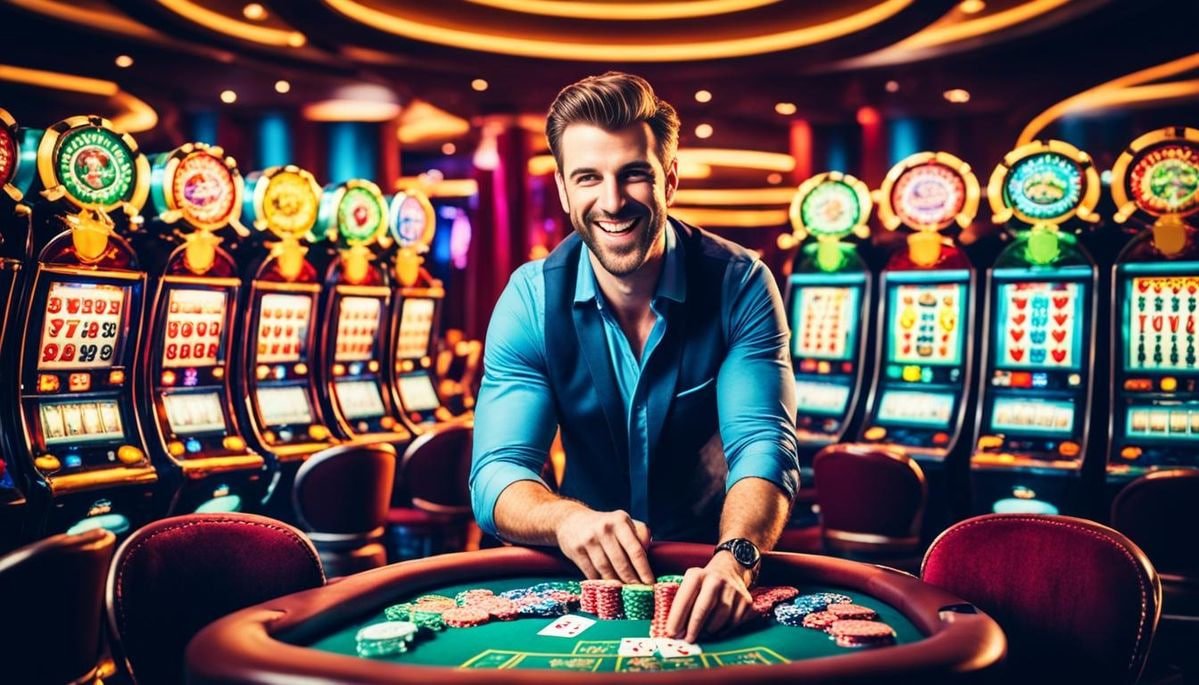 hi79bet