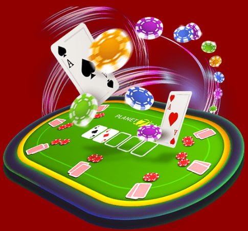 hi79bet