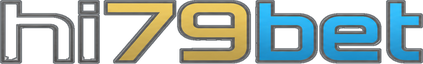 hi79bet